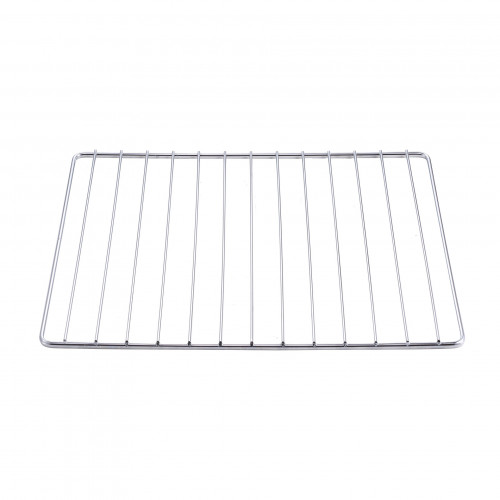 Мини фурна ELITE EMO-2510, 10 л, 800W